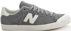 Giày New Balance Pro Court Grey PROCTSBG