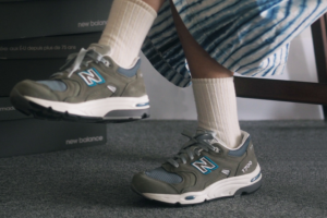 Giay New Balance 1700 Retro 'Japan Exclusive' M1700JP