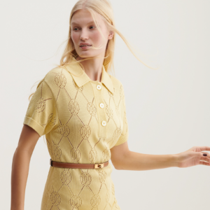 That Lung Hermes Kelly 18 Belts 'Gold Brown' H069853CC37