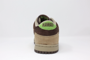 Giay Nike Dunk Low KicksHawaii 'Aloha' 310661-221