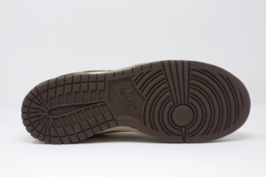 Giay Nike Dunk Low KicksHawaii 'Aloha' 310661-221