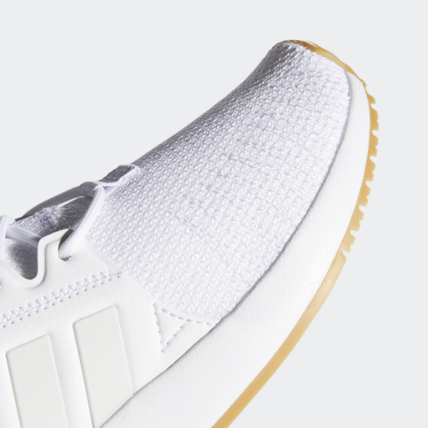 Giày Adidas XPLR White FY9062 - Ảnh 7