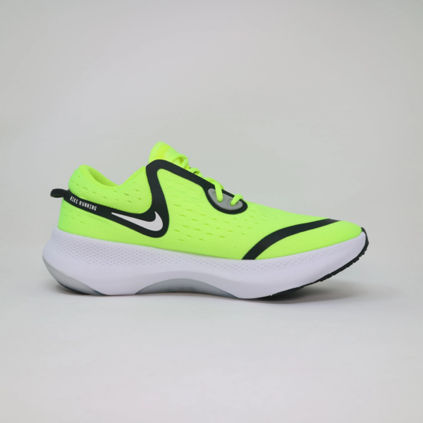 Giày Nike Joyride Dual Run CN9600-700 - Ảnh 3