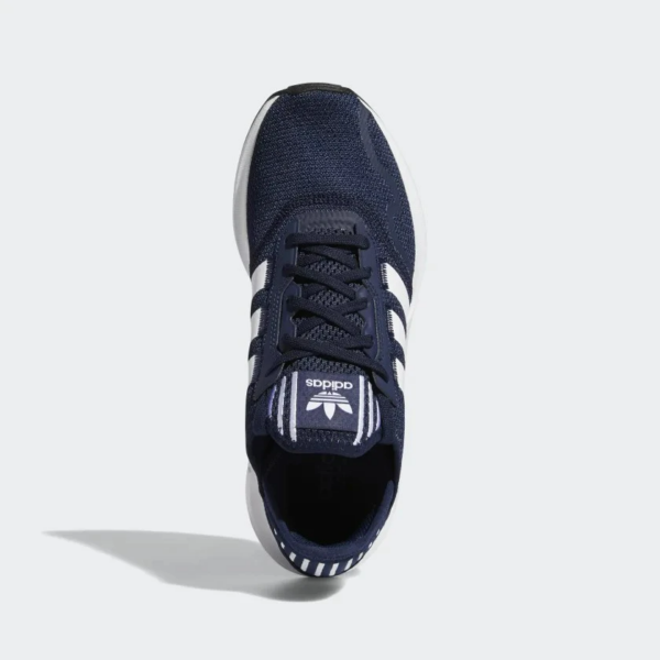 Giay Adidas Swift Run X Nam 'Navi' FY2115