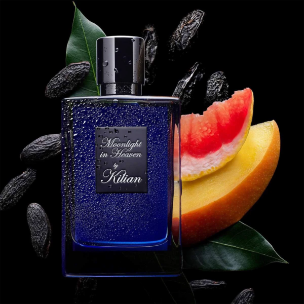 Nước Hoa Kilian Moonlight In Heaven EDP - Ảnh 3