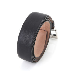 Alternative view of Thắt Lưng Bally Kilmer 35 belt black KILMER 35 M 950