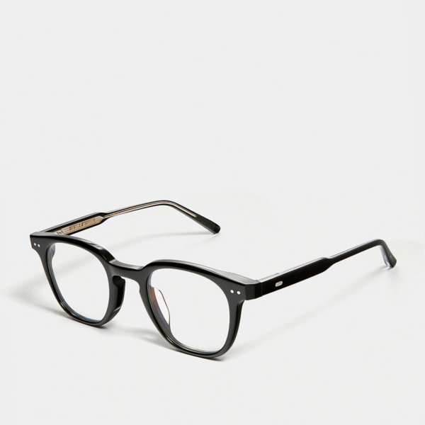 Kính Gentle Monster Lutto 01 - Ảnh 5