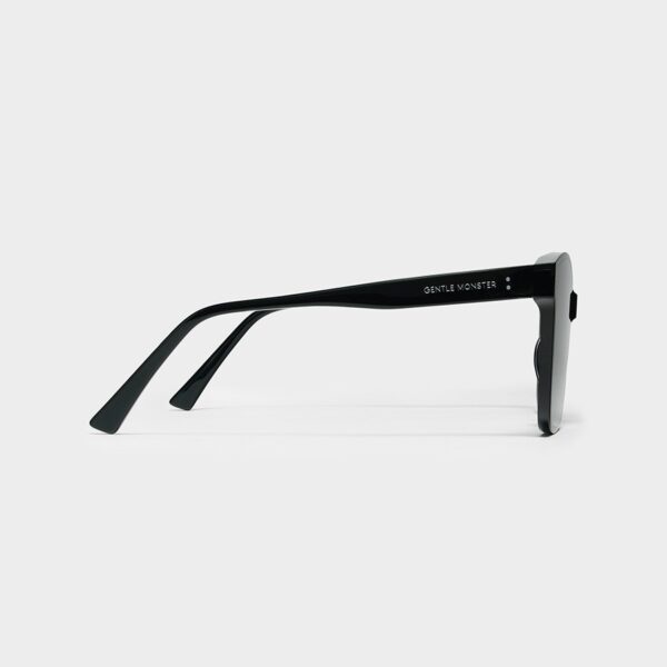 Kính Gentle Monster Dreamer 17 01 - Ảnh 7