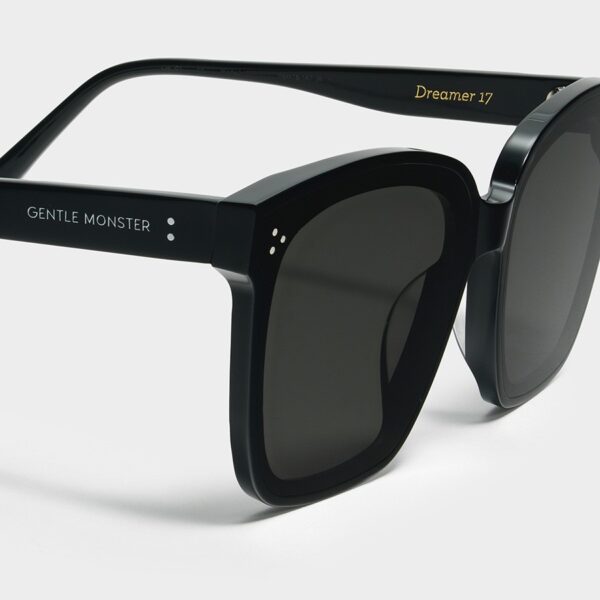 Kính Gentle Monster Dreamer 17 01 - Ảnh 5