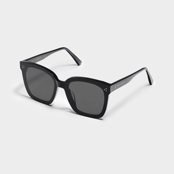 Kính Gentle Monster Dreamer 17 01 - Ảnh 6