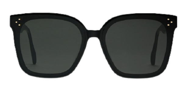 Kính Gentle Monster Her 01