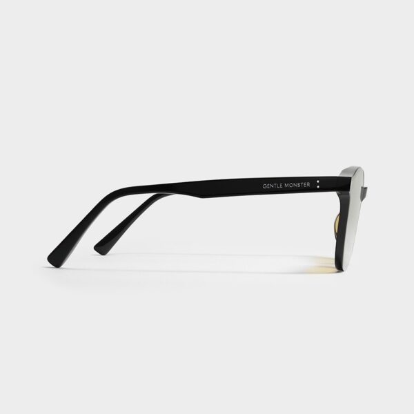 Kính Gentle Monster Lang 01(OR) - Ảnh 4