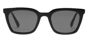 Kính Gentle Monster Momati 01