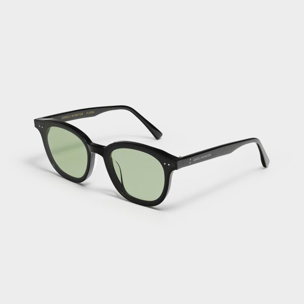 Kính Gentle Monster LANG 01(K) - Ảnh 2
