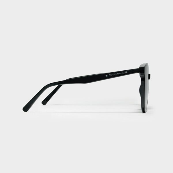Kính Gentle Monster MY MA 01 - Ảnh 3