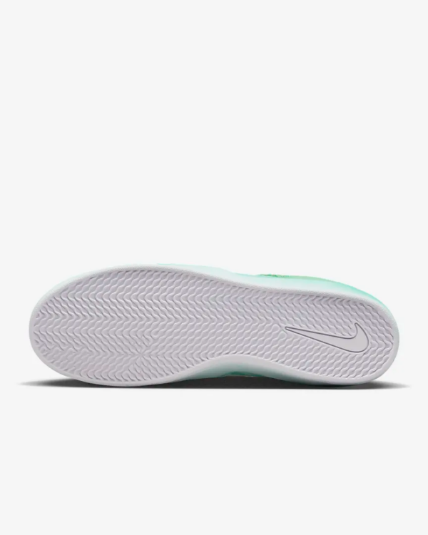 Giày Nike SB Ishod Wair PRM 'Green' DO9400-300 - Ảnh 4