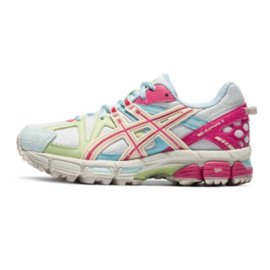 Giay Asics GelKahana 8 Marathon 1012A978-021
