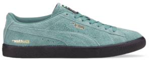 Giay Puma Suede Vintage 'Butter Goods Mineral Blue' 384360-01