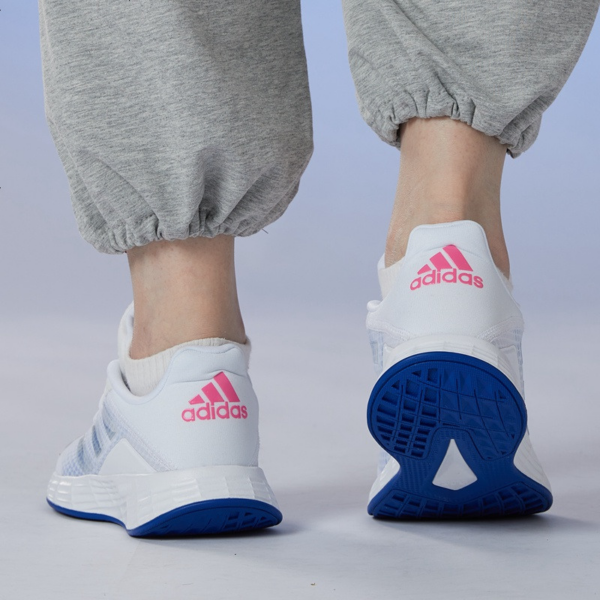 Giày Adidas Buty Damskie Duramo FY6710 - Ảnh 3