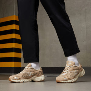 Giay New Balance 725 'Urbancore' ML725W