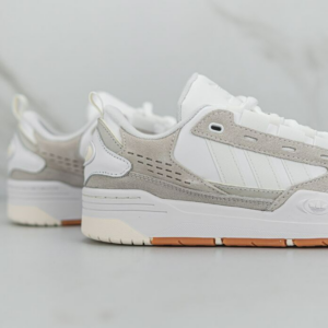 Giay Adidas ADI2000 'Triple White' GY3876