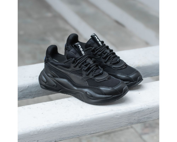 Giày Puma RS-2K Core 'Black' 375367-02 - Ảnh 6