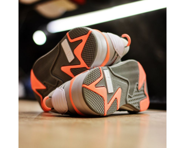 Giày Puma RS-X Hard Drive 369818-06 - Ảnh 6