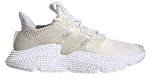 Giày Adidas Prophere V2 Marathon 'White Beige' FY3362