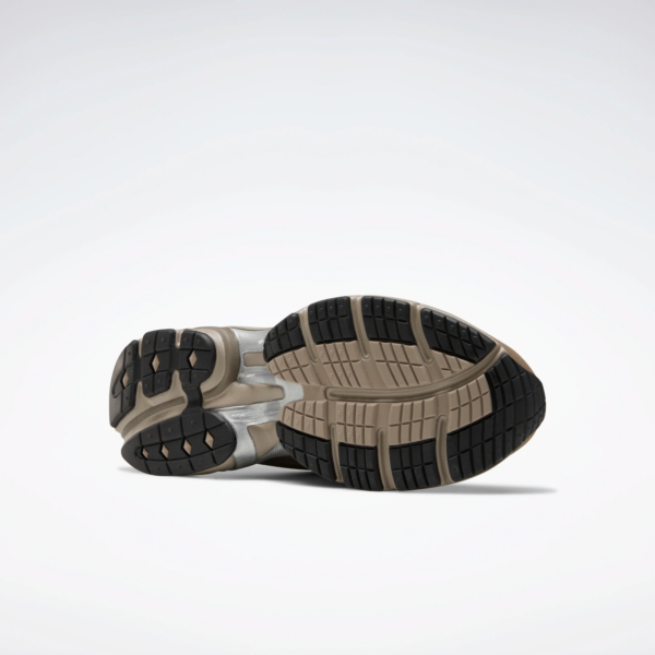 Giày Reebok Premier Pump Paris 'Boulder Grey' G58044 - Ảnh 6