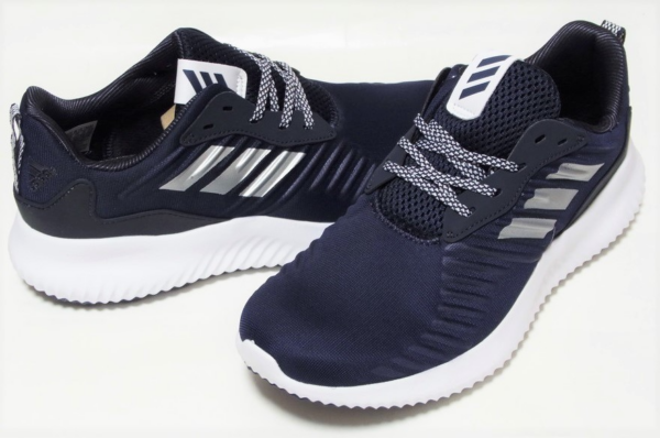 Giày Adidas Alphabounce RC M B42856 - Ảnh 5
