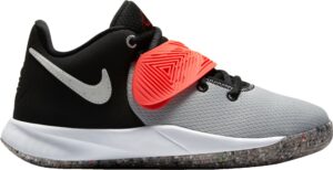 Giày Nike Kyrie Flytrap III 'Light Smoke Grey' CZ6567-001