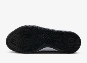 Giay Nike Kyrie Flytrap 6 EP 'White' DM1126-101