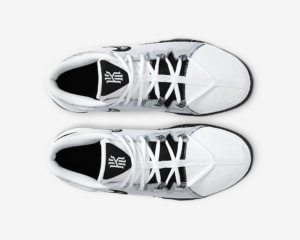 Giay Nike Kyrie Flytrap 6 EP 'White' DM1126-101