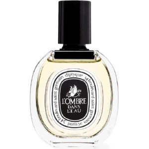 Nước Hoa Diptyque L’ombre dans L’eau