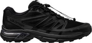 Giay Salomon XT-Wings 2 'Black Magnet' L41085700