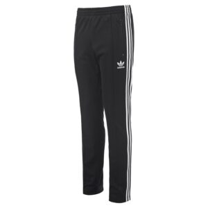 Quần Adidas Original Europla Track Pants L43690
