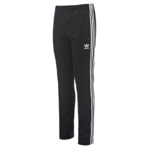 Quần Adidas Reg Pant BI4509
