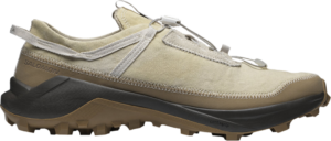 Giay Salomon Cross Pro x Ranra 'Turtledove' L47061100