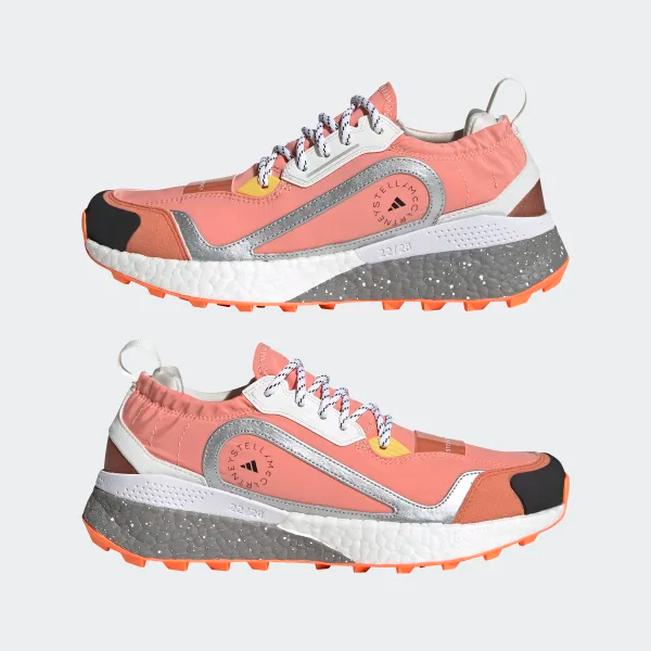 Giày Adidas Stella McCartney Outdoorboost 2.0 COLD.RDY H00073 - Ảnh 2
