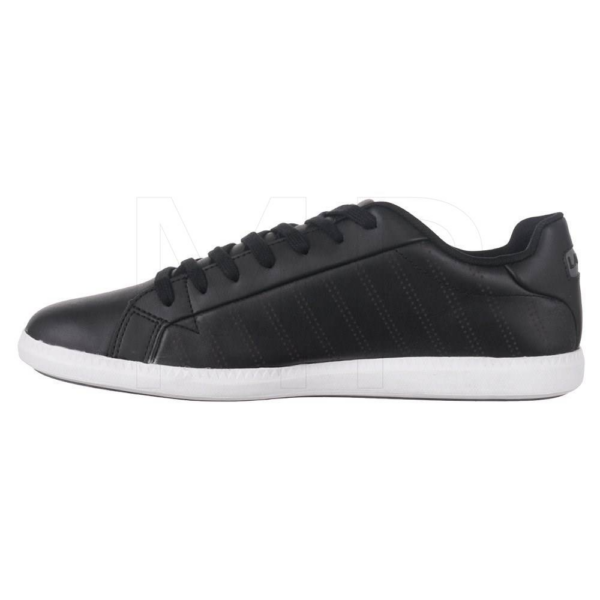 Giày Lacoste Herren Graduate 318 1 46 EU 736SPM0021-231 - Ảnh 2