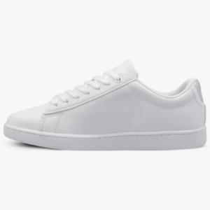 Alternative view of Giày Lacoste Canavi EVO 219 1 SFA Women's 737SFA0018-108
