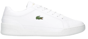 Giày Lacoste Sneaker Challenge 319 5 738SMA0035-21G