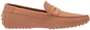 Giày Lacoste Concours Craft 0921 'Light Brown'