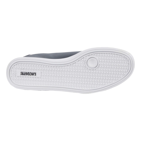 Giày Lacoste Graduate 520 7-40SMA0084032 - Ảnh 6