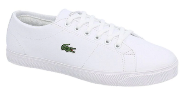 Giày Lacoste Marcel LCR 729SPJ0112-21G - Ảnh 2