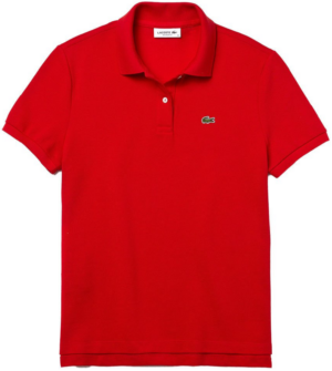 Áo Lacoste Pique Polo Shirt PF7839-4BY