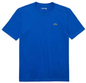 Ao Lacoste Sport Ultra Dry Performance T shirt TH7618-HJM