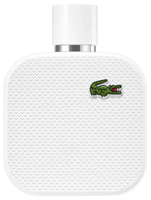 Nuoc Hoa Lacoste Eau De Lacoste L.12.12 Blanc EDT