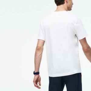 Ao Lacoste T Shirt TH9364-70V