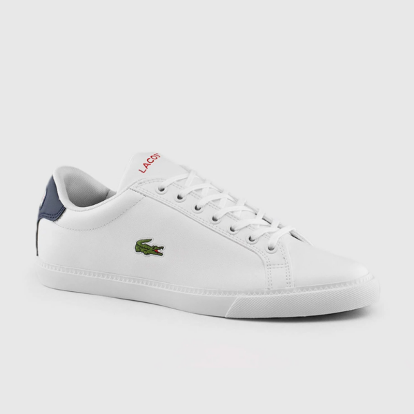 Giày Lacoste 2019 SS Sneakers 7-37SMA0051042 - Ảnh 3